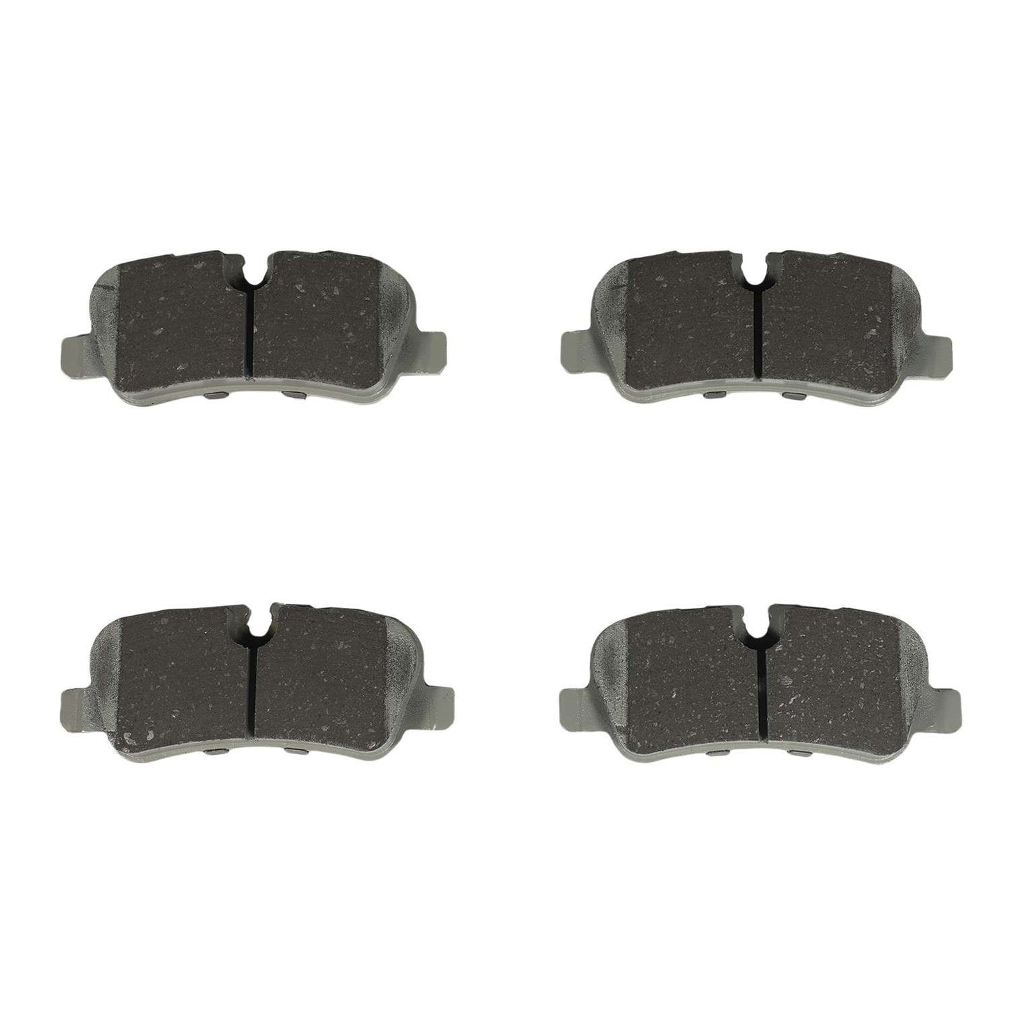 Brembo Disc Brake Pad