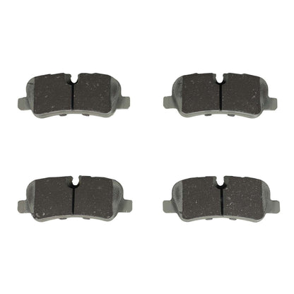 Brembo Disc Brake Pad