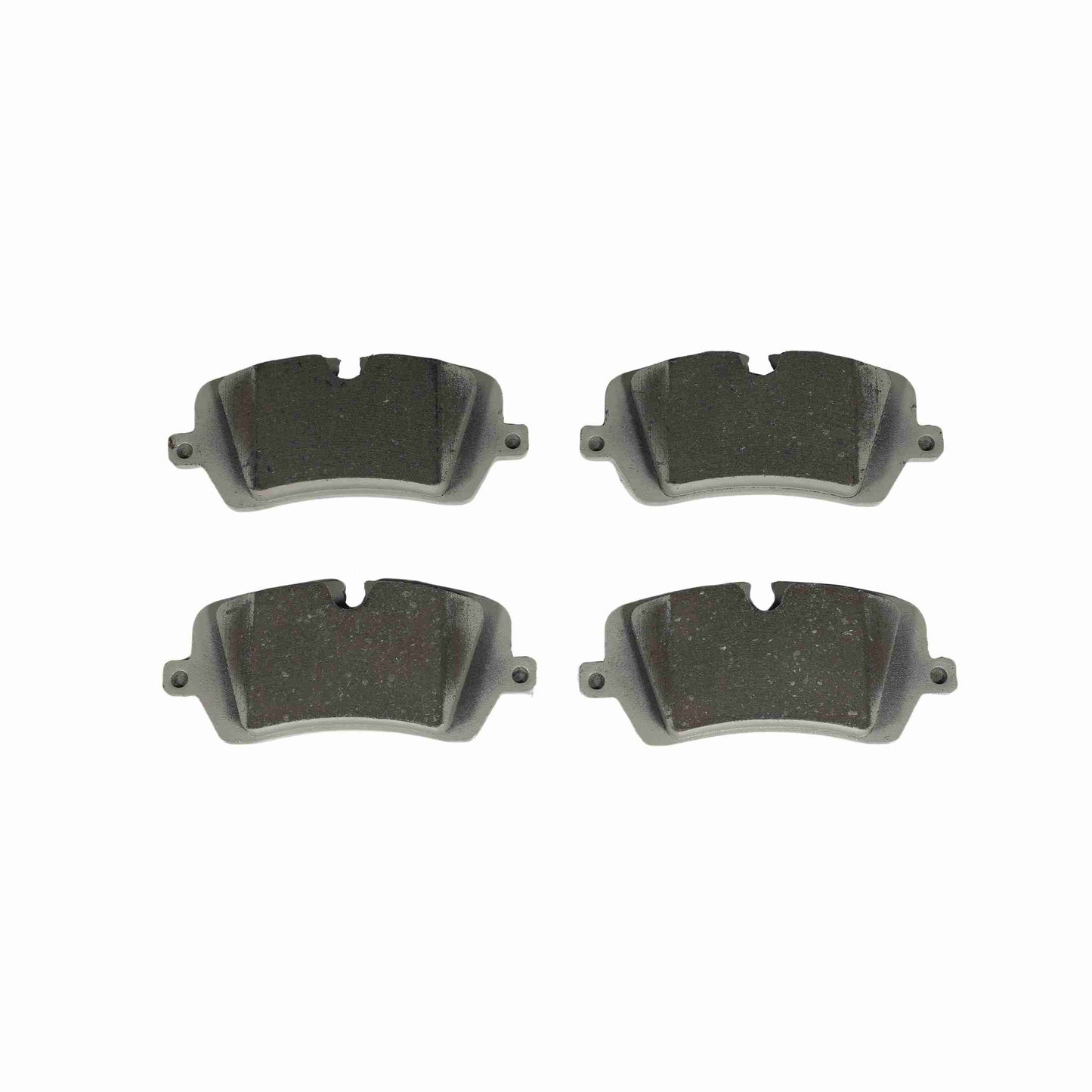 Brembo Disc Brake Pad