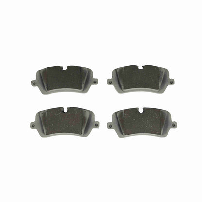Brembo Disc Brake Pad