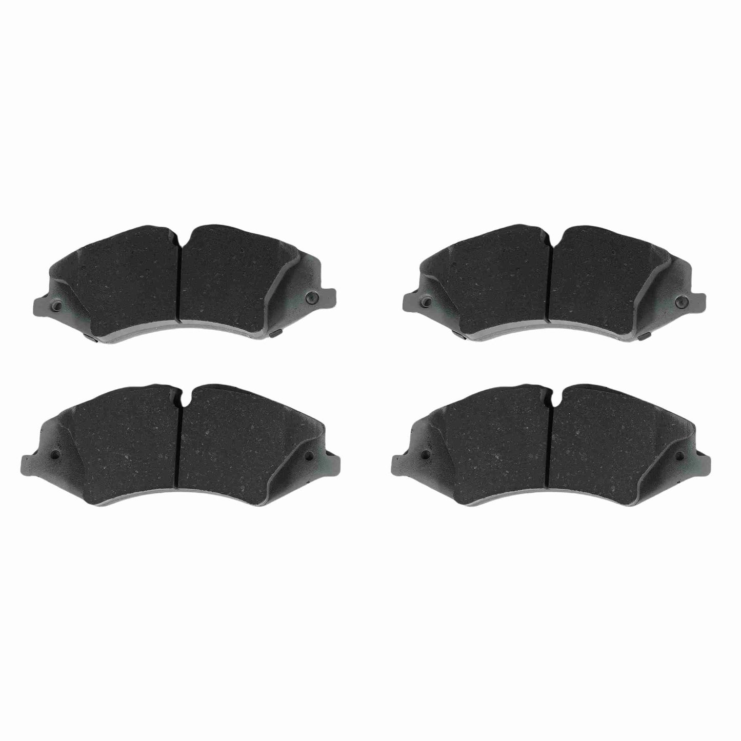 Brembo Disc Brake Pad