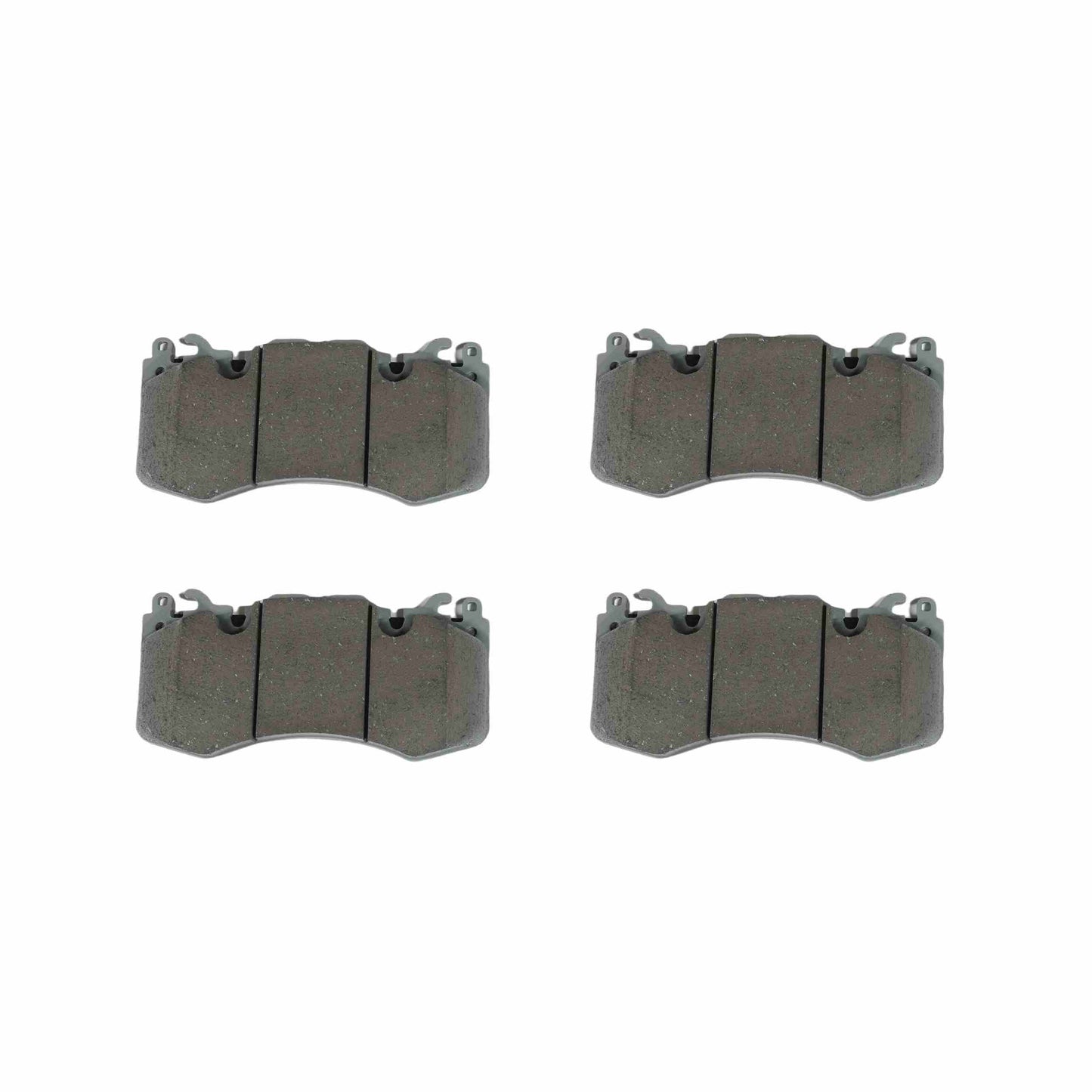 Brembo Disc Brake Pad