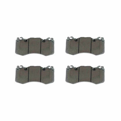 Brembo Disc Brake Pad