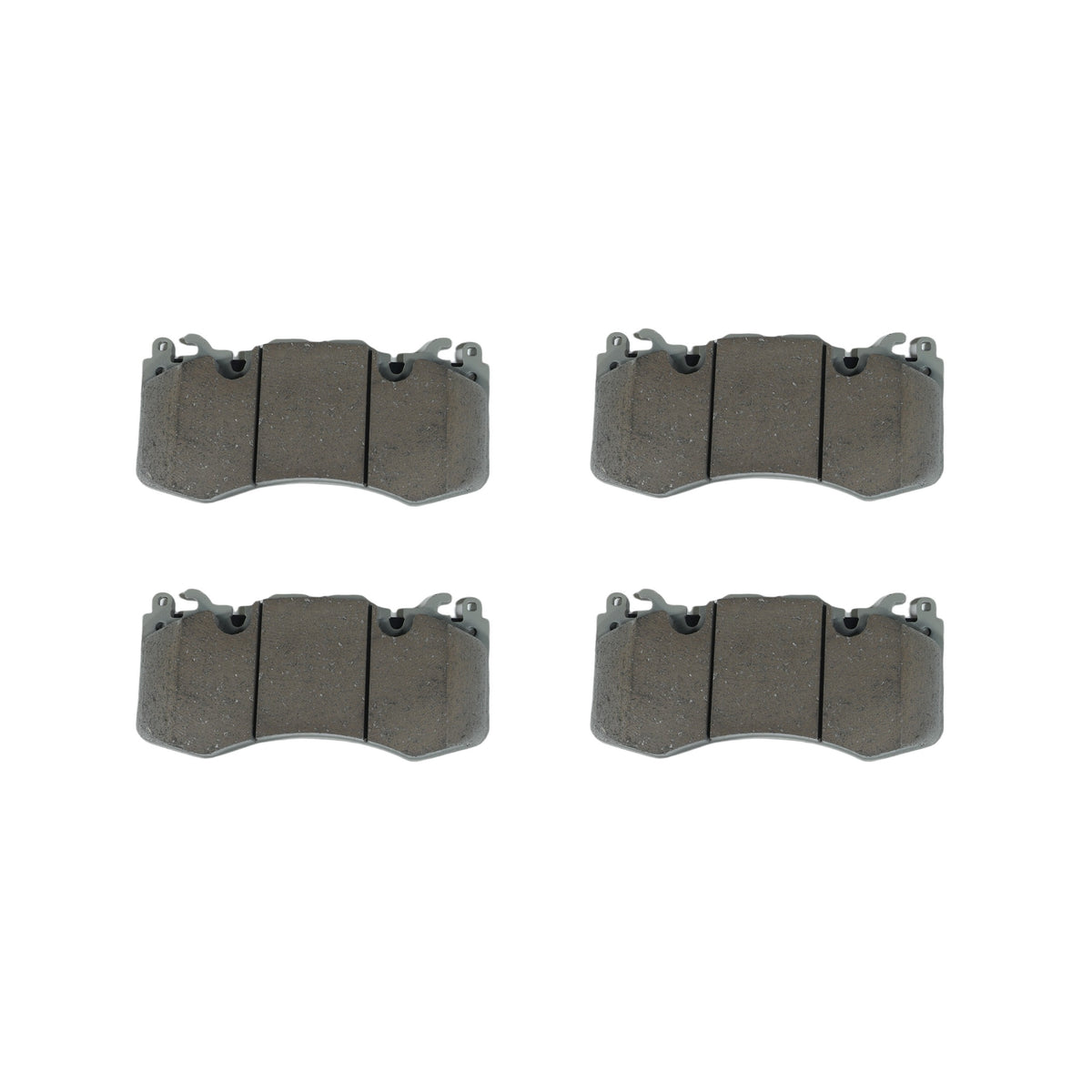 Brembo Disc Brake Pad