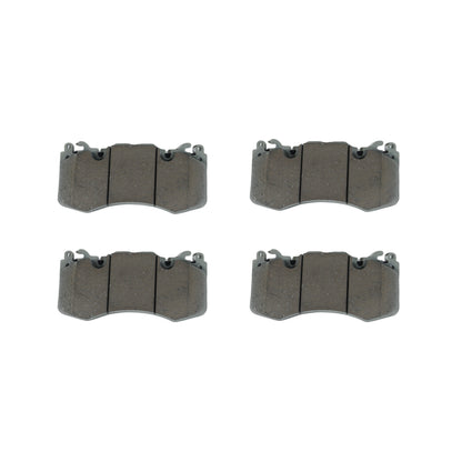 Brembo Disc Brake Pad