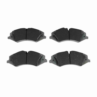 Brembo Disc Brake Pad