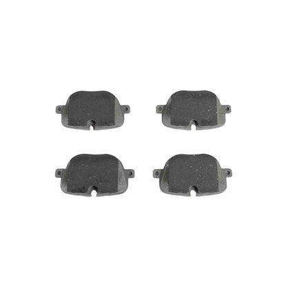 Brembo Disc Brake Pad