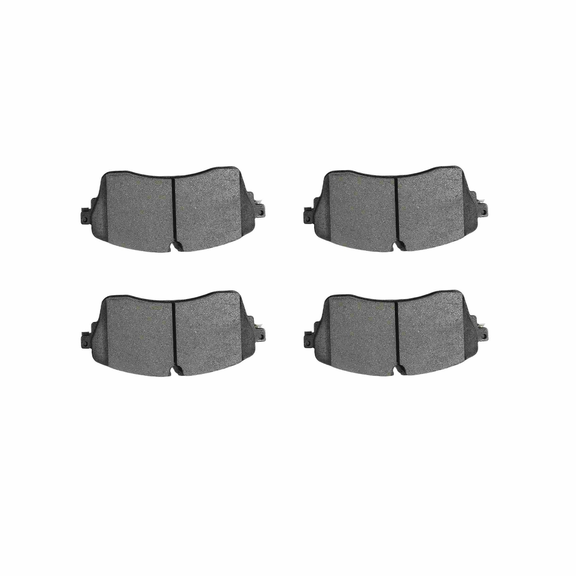 Brembo P44028N product image