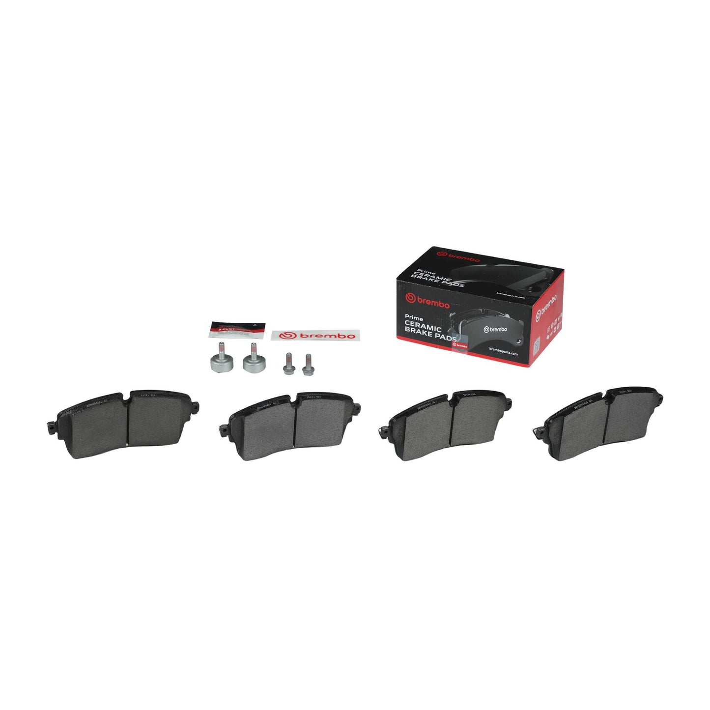 Brembo P44028N product image