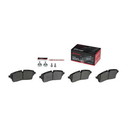 Brembo P44028N product image