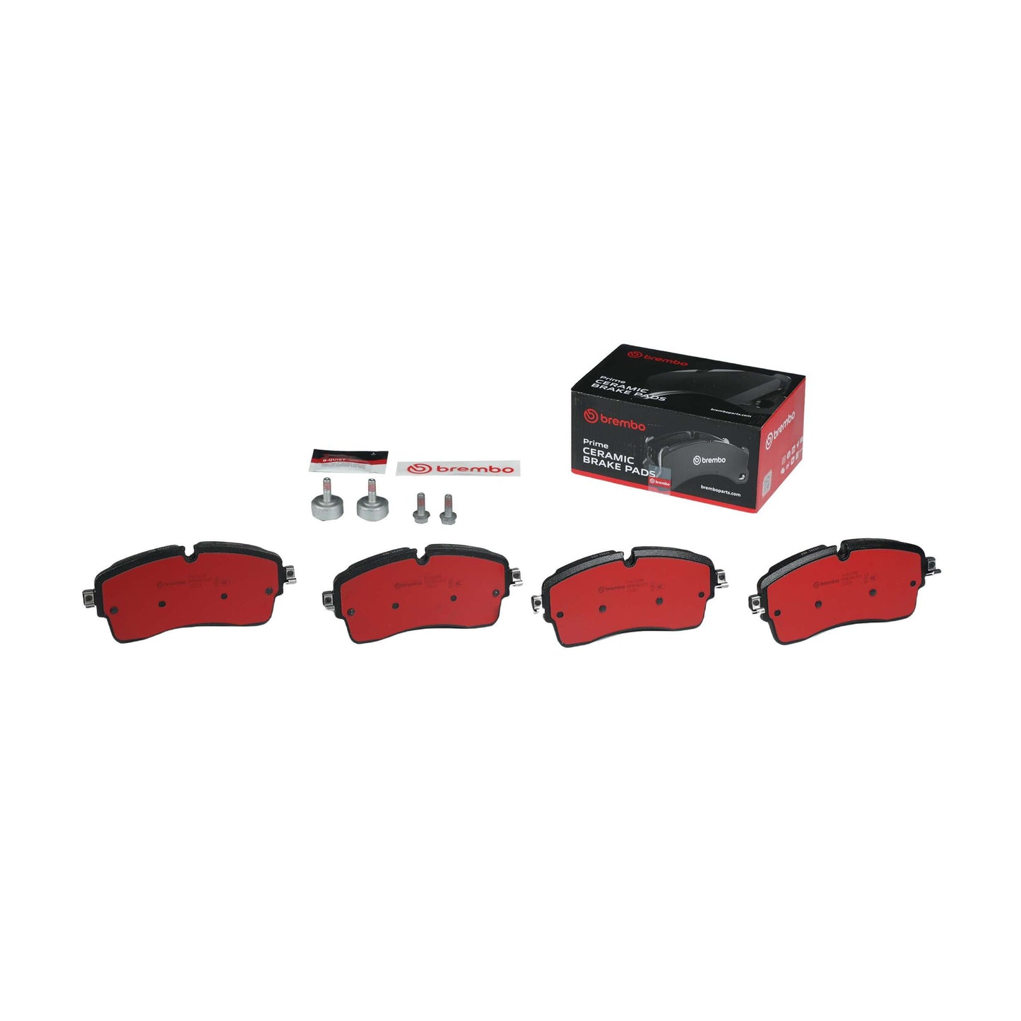 Brembo P44028N product image