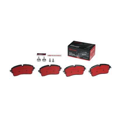Brembo P44028N product image