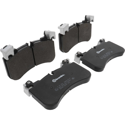 Brembo P44029 image 3