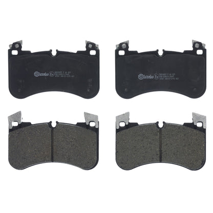Brembo P44029 image 4