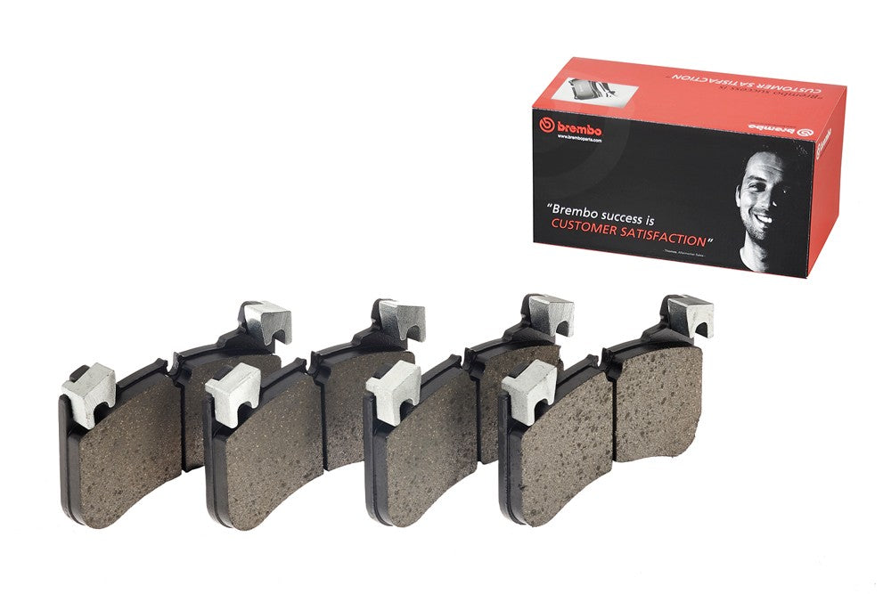 Brembo P44029 image 2