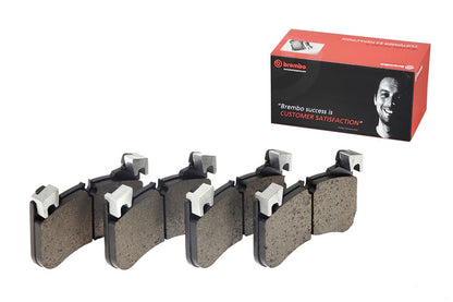 Brembo P44029 image 2