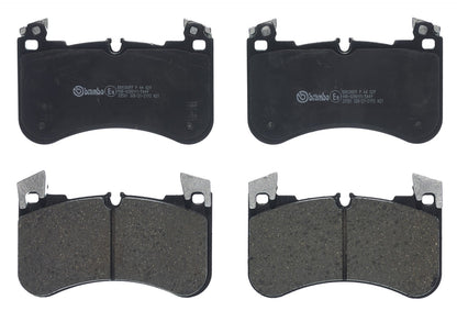 Brembo P44029 image 5
