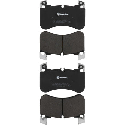 Brembo P44029 main image