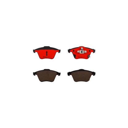 Brembo Disc Brake Pad