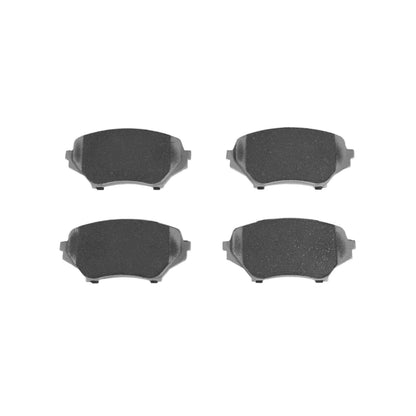 Brembo Disc Brake Pad