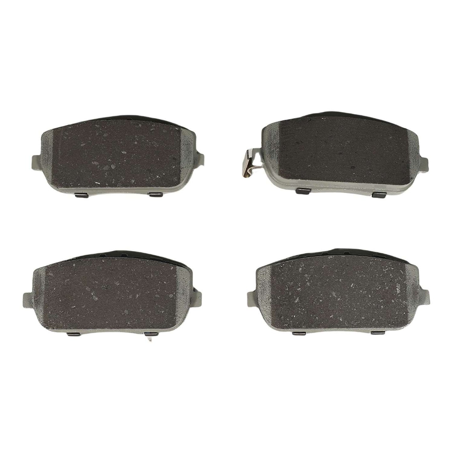 Brembo Disc Brake Pad