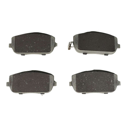 Brembo Disc Brake Pad