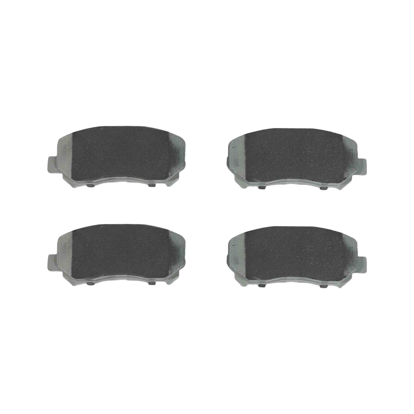 Brembo Disc Brake Pad