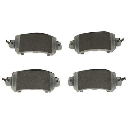 Brembo Disc Brake Pad