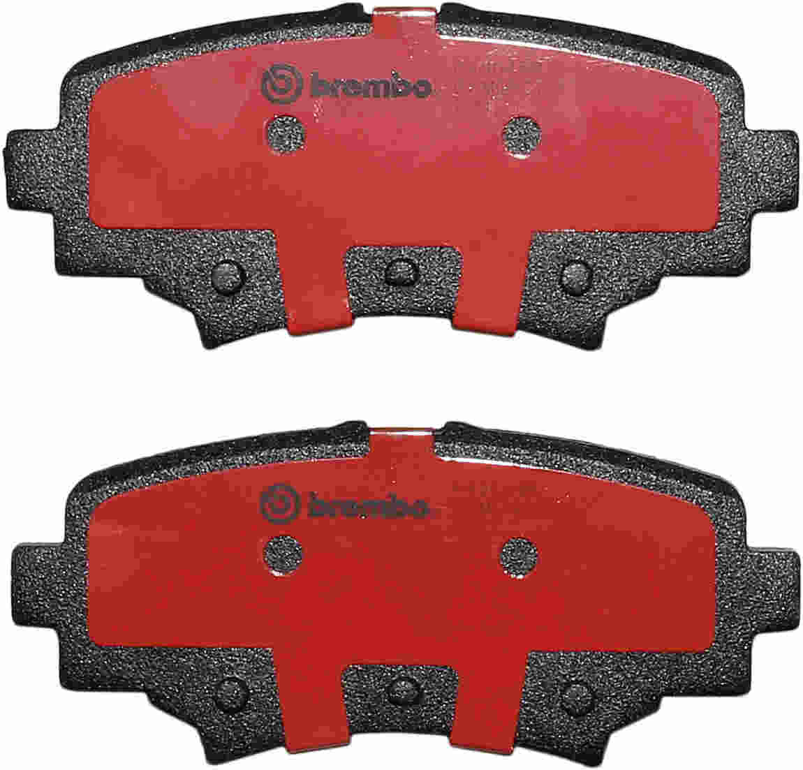 Brembo Disc Brake Pad