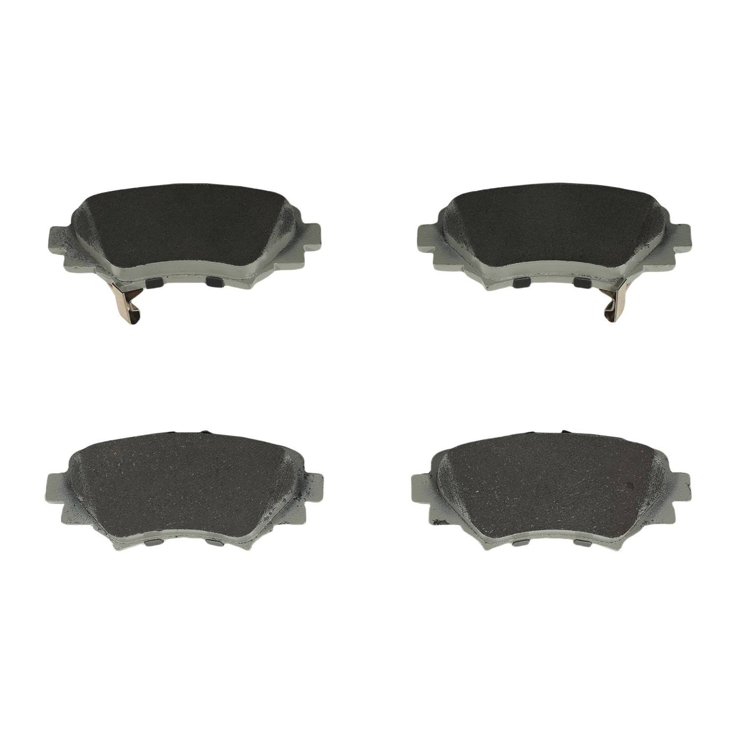 Brembo Disc Brake Pad