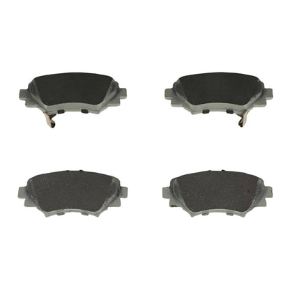 Brembo Disc Brake Pad