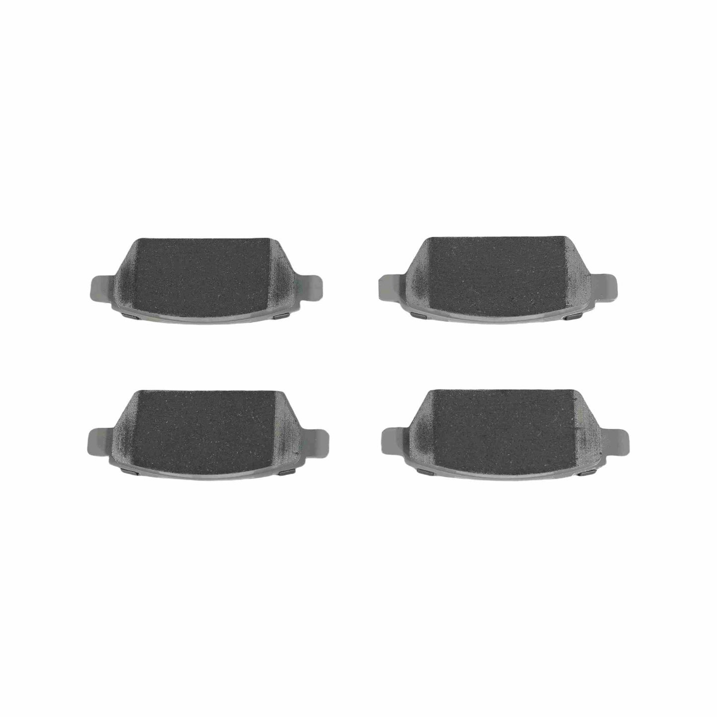 Brembo Disc Brake Pad Set P49051N