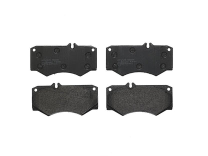 Brembo Disc Brake Pad Set P50003