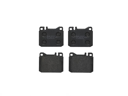 Brembo Disc Brake Pad Set P50004