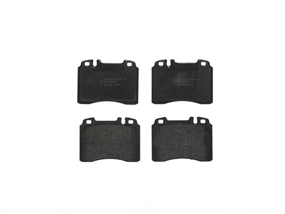 Brembo Disc Brake Pad Set P50010