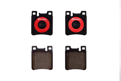 Brembo Disc Brake Pad