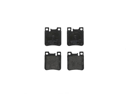 Brembo Disc Brake Pad Set P50017