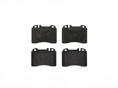 Brembo Disc Brake Pad Set P50022