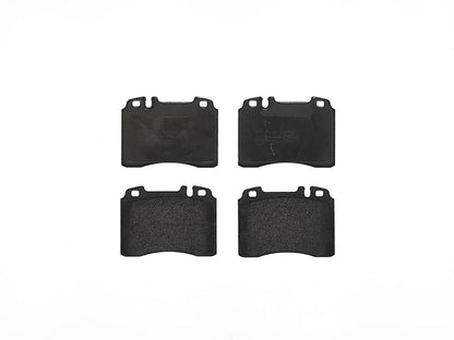 Brembo Disc Brake Pad Set P50022