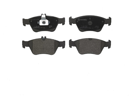 Brembo Disc Brake Pad Set P50023