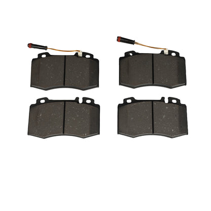 Brembo Disc Brake Pad