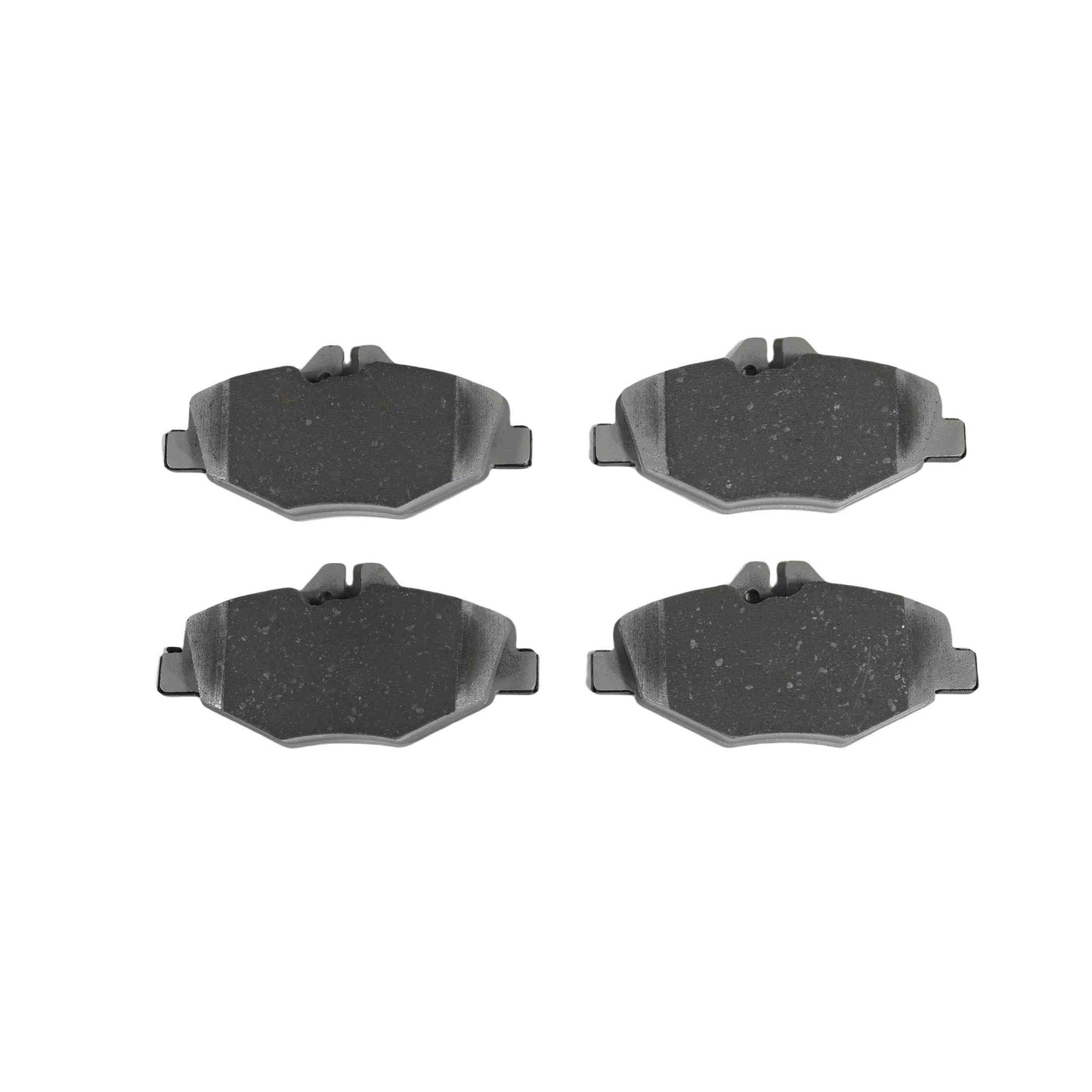 Brembo Disc Brake Pad