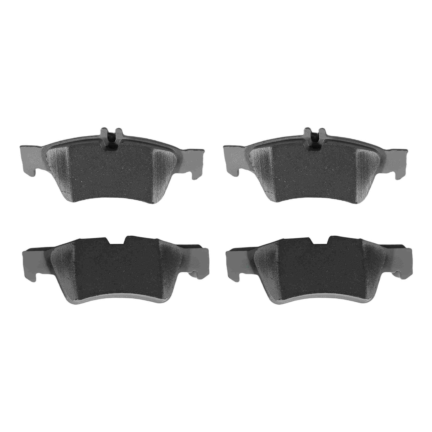 Brembo Disc Brake Pad