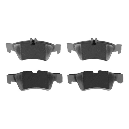 Brembo Disc Brake Pad