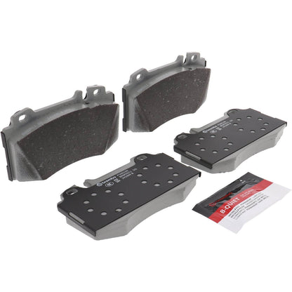 Brembo Disc Brake Pad