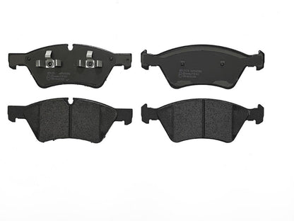 Brembo Disc Brake Pad Set P50063