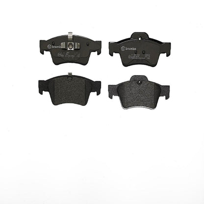 Brembo Disc Brake Pad Set P50064