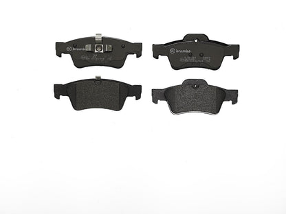 Brembo Disc Brake Pad Set P50064