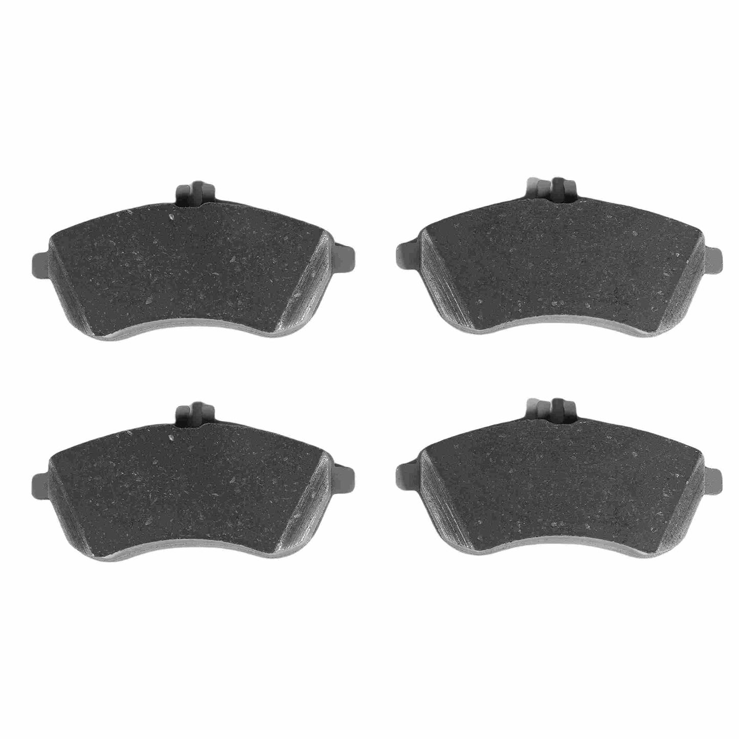 Brembo Disc Brake Pad