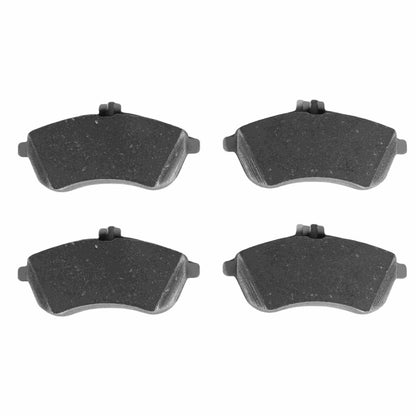 Brembo Disc Brake Pad